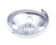 Starter cup of NAC market mowers NZ212