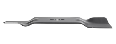 Nóż kosiarki Husqvarna 39.8cm 060128