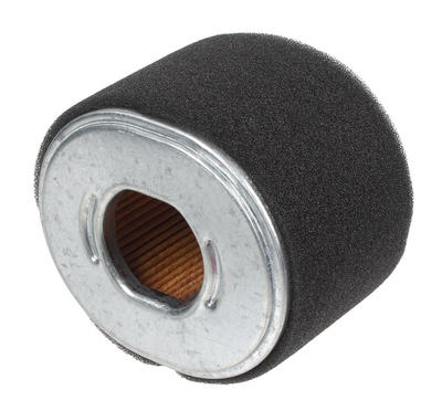 Filtr powietrza Honda silnik GX270 17201-ZE2-822J