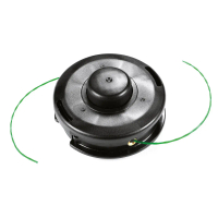 GŁOWICA ŻYŁKOWA TAP&AMP;GO Ø109 MM 63080011A