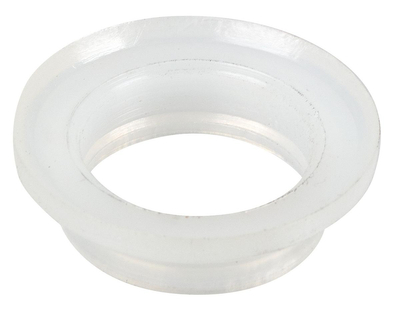 Uszczelniacz Weibang CZĘŚĆ ORYGINALNA GM53D040000050