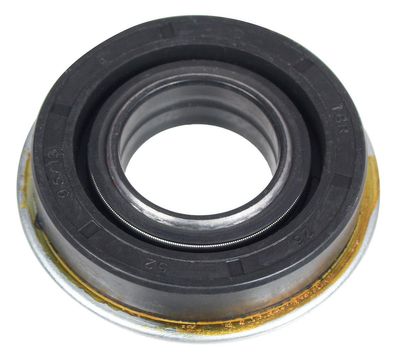 Seal 25x52x9.5 of Loncin L90 / 1WG3.4-75FQ-D soil planter ORIGINAL PART 380650460-0001