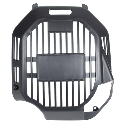 Kryt motoru Zongshen XP140 100007604