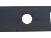 Nóż kosiarki Murray 54.0cm RO6166