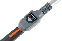 OLEO-MAC PPXI530 56V CORDLESS PRUNING MACHINE 54349001