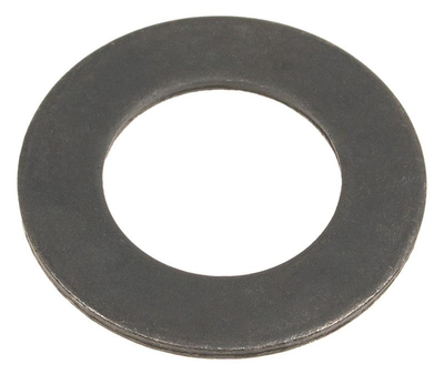 Loncin těsnění vypouštěcí zátky oleje 1P92F-1 ORIGINÁLNÍ DÍL 380450560-0001