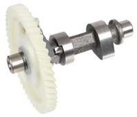 Rato engine R210Di camshaft 14200-Z530520-00A9