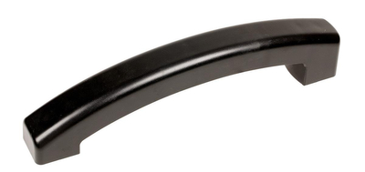 Basket handle Cedrus cordless lawn mower CEDLM40LiX2 580760