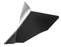 CEDRUS GL04 GL05 CEDRGL08 půdní kypřič