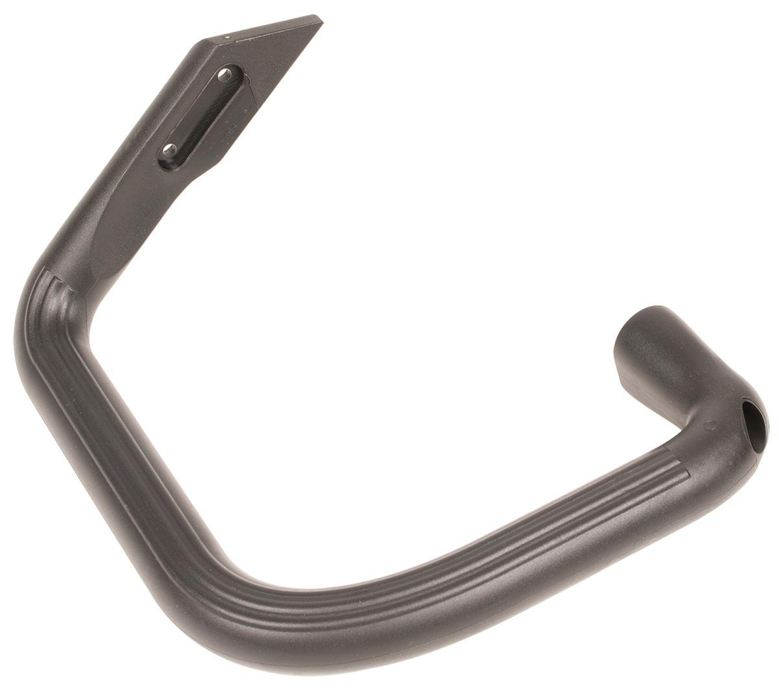 Uchwyt Cedrus 580170 do pilarki akumulatorowej CHS350LiX2