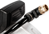 CEDRUS PC300 CONSTRUCTION SPRINKLING HAND CUTTING BRILLSHIP TO CONCRETE ASPHALT Ø 300mm 4KM - OFICIÁLNÍ DISTRIBUTOR - AUTORIZOVANÝ PRODEJCE CEDRUS