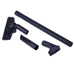 AKUMULÁTOROVÝ VYSAVAČ, 18V, DEDRA SAS+ALL DED7070 3,8 KPA