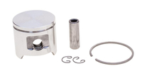 Husqvarna píst 40 /40mm/ kpl. METEOR PC1724000