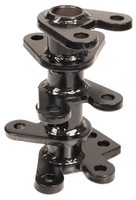 Mocowanie uchwytu noża CEDRUS glebogryzarka GL03 130730