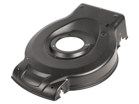Cedrus lawn mower housing CEDKS56H 482054