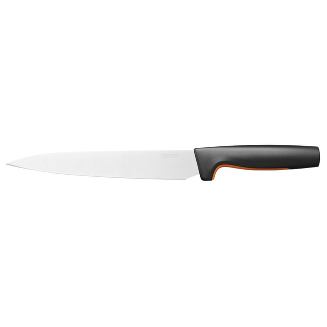 Functional Form™ meat knife 1057539