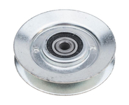 Simplicity ap pulley.mower ORIGINAL PART 885482YP