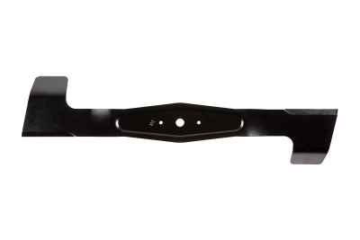 LEFT KNIFE 620 MM COLLECTOR WITH INCREASED CAPACITY FOR TRACTOR OM124J/124JH SERIES SGS532050422663