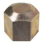 Cedrus knife shaft nut Goliath tractor ORIGINAL PART N532150440