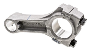Kohler XT775 connecting rod ORIGINAL PART 1406701-S