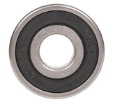 Bearing 6302 Cedrus single axle tractor CEDTJ01 97476