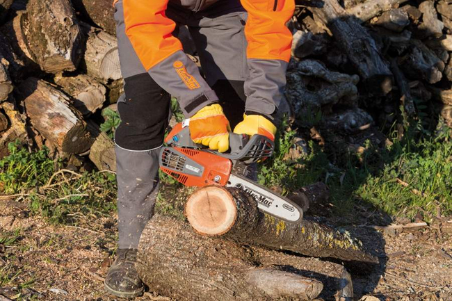 OLEO-MAC GSTH 240 PROFESSIONAL CHAINSAW CHAIN SAW LOPPER LOPPER LOPPER PREMIUM GRADE 50359001E5 EWIMAX-OFFICIAL DISTRIBUTOR - AUTHORIZED OLEO-MAC DEALER