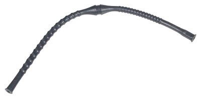 Cedrus fuel line CEDPC300 720278 petrol cutting machine