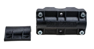 Mocowanie uchwytu sterującego Weibang WBBC43K CZĘŚĆ ORYGINALNA BC34K07000