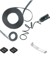 FISKARS UPX96 X-Series Giraffe Tape and Inner Line 1080136