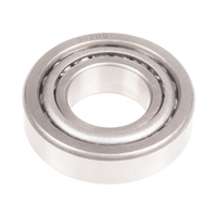 Gear bearing Cedrus soil planter GL04 90552-0205-CL