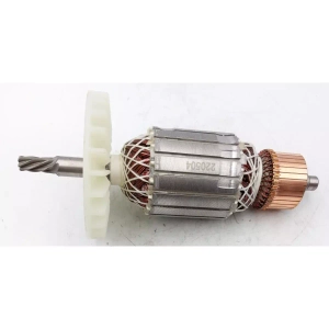 ROTOR #44 PRO VRTNOU SOUPRAVU DEDRA DED7621 PRO VRTÁNÍ BETONU