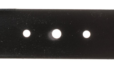 Alko mower blade 46.0cm 22-468