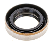 Stihl shaft seal 024;026;034/small 8R47-27