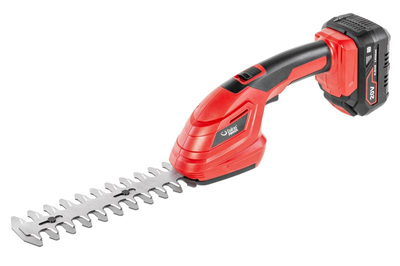 Cedrus cordless shear CEDGS100LI CEDGS100LI