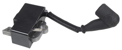 Modul zapalování Stihl FS91, FS111, FS131, KM91 490077