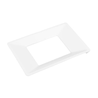 LED reflektor Cedrus CEDCL35Li 580637