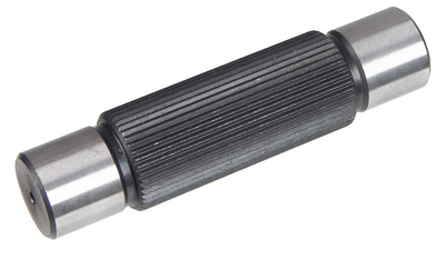 Hřídel traktoru Cedrus C-TRAC-65MC 482620