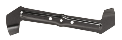 Gardena 37cm electric mower blade 060163