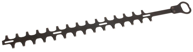 Kawasaki shear blade TME2210 91054-118