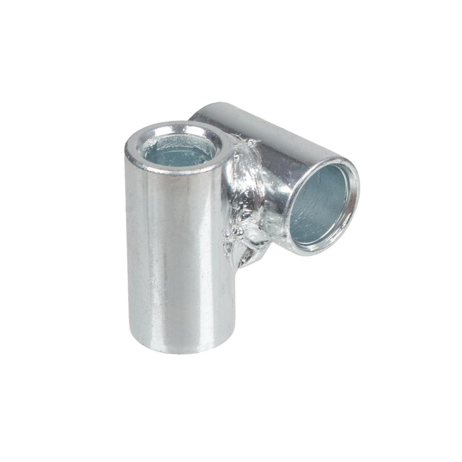 Loncin L90 / 1WG3.4-75FQ-D soil planter lever connector ORIGINAL PART 195820012-0001