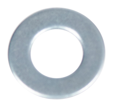 Podložka pod sněhovou frézu CEDRUS CEDSB56 030720