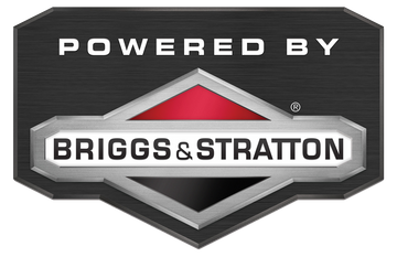 Lawnmower oil 'Briggs&Stratton OR-BS100005E' 4T, SAE 30, 0,6L - EWIMAX - OFFICIAL DISTRIBUTOR - AUTHORIZED DEALER GRASS