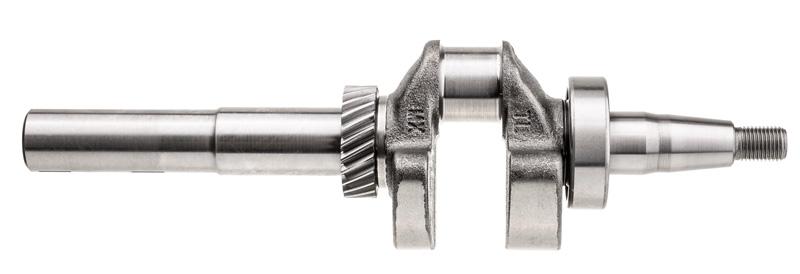 Wał korbowy Kohler XT775 - widok 1