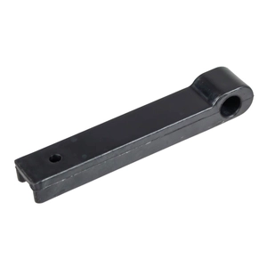 Cedrus tractor switch lever C-TRAC-86MC C-TRAC-86MS C-TRAC-92HC C-TRAC-98HS C-TRAC-102HC