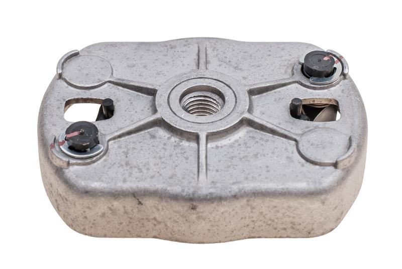 Kaseta zabieraków Kawasaki TJ45E 49080-2205 – zdjęcie 1
