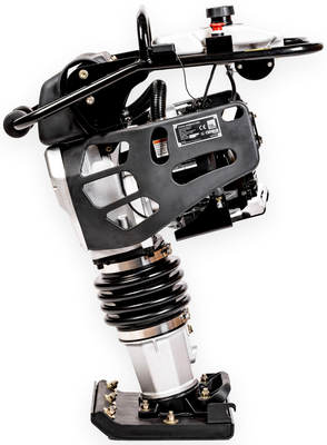 Dieselová sbíječka Cedrus ST82H-PRO