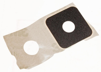 Sygnalizator LED stacji ładowania Cedrus C-MOW seria L i M