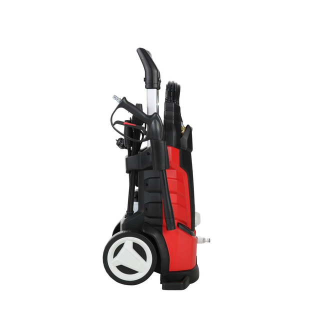 FAWORYT KCM 2350 tlaková myčka 2,3 KW 150 barů