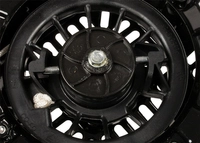 Rozrusznik kpl Loncin LC170F CZĘŚĆ ORYGINALNA 193490130-0001