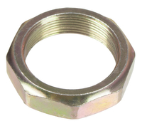 Cedrus C-GO-2W-ZQQ2 C-GO-5R-MB5 290061 Front Fork Nut for Scooter